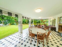 Duchess Avenue (D10), Detached #458269511